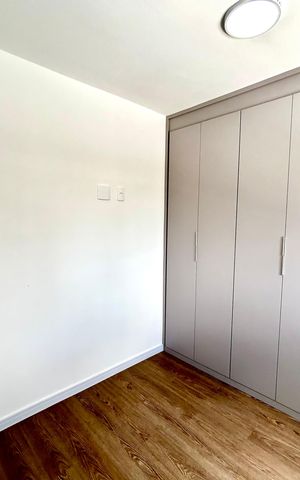 Apartamento à venda com 55m², 2 quartos e 1 vaga Apartamento à venda com 55m², 2 quartos e 1 vagaQuarto 2