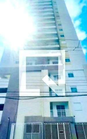Apartamento à venda com 55m², 2 quartos e 1 vaga Apartamento à venda com 55m², 2 quartos e 1 vagaFachada do Prédio