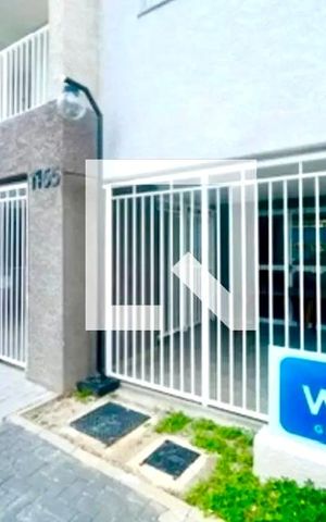 Apartamento à venda com 55m², 2 quartos e 1 vaga Apartamento à venda com 55m², 2 quartos e 1 vagaFachada do Prédio