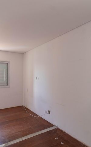 Apartamento à venda com 112m², 2 quartos e 2 vagas Apartamento à venda com 112m², 2 quartos e 2 vagasSuíte 2