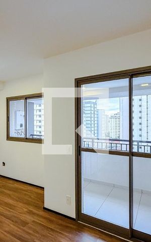 Apartamento à venda com 33m², 1 quarto e sem vaga