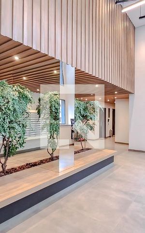 Apartamento à venda com 33m², 1 quarto e sem vaga