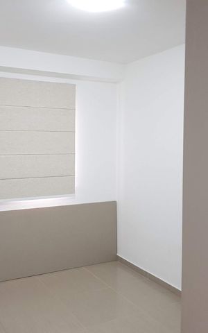 Apartamento à venda com 65m², 2 quartos e 1 vaga
