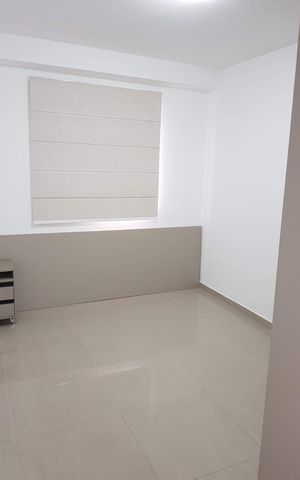 Apartamento à venda com 65m², 2 quartos e 1 vaga