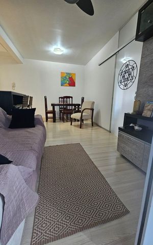 Apartamento à venda com 72m², 2 quartos e 1 vaga