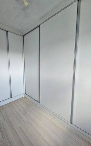 Apartamento à venda com 72m², 2 quartos e 1 vaga