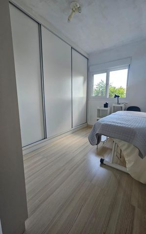 Apartamento à venda com 72m², 2 quartos e 1 vaga