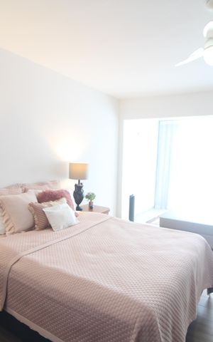 Casa à venda com 459m², 4 quartos e 3 vagasSuíte 4