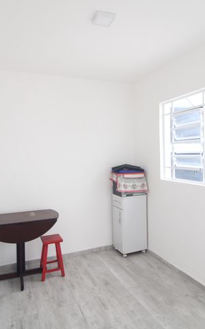 Casa à venda com 459m², 4 quartos e 3 vagasQuarto de serviço