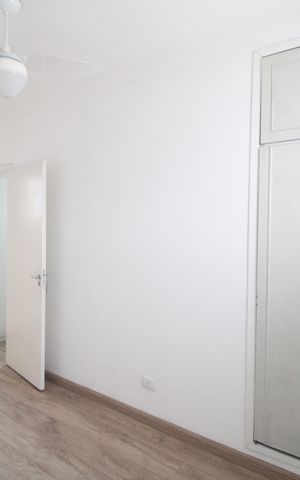Casa à venda com 459m², 4 quartos e 3 vagasSuíte 2