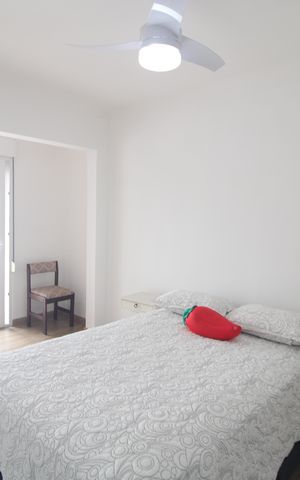 Casa à venda com 459m², 4 quartos e 3 vagasSuíte 3
