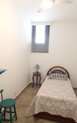 Casa à venda com 459m², 4 quartos e 3 vagasSuíte 1