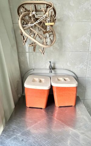 Apartamento à venda com 79m², 2 quartos e 1 vagaÁrea de Serviço