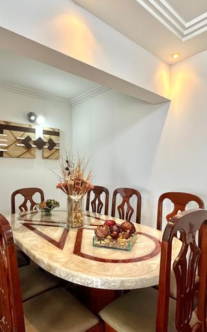 Apartamento à venda com 79m², 2 quartos e 1 vagaSala
