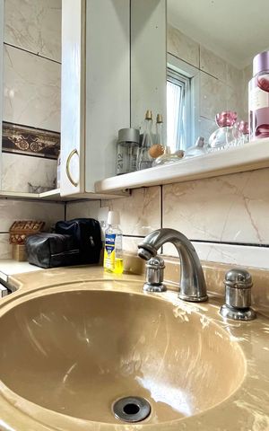 Apartamento à venda com 79m², 2 quartos e 1 vagaBanheiro