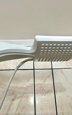 Apartamento à venda com 79m², 2 quartos e 1 vagaBanheiro