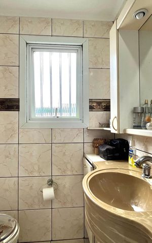 Apartamento à venda com 79m², 2 quartos e 1 vagaBanheiro