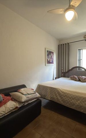 Casa à venda com 380m², 4 quartos e 5 vagas