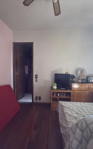 Casa à venda com 380m², 4 quartos e 5 vagas
