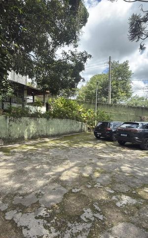 Casa à venda com 380m², 4 quartos e 5 vagas