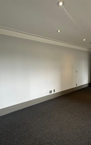 Apartamento à venda com 290m², 3 quartos e 4 vagas Apartamento à venda com 290m², 3 quartos e 4 vagasSala de TV