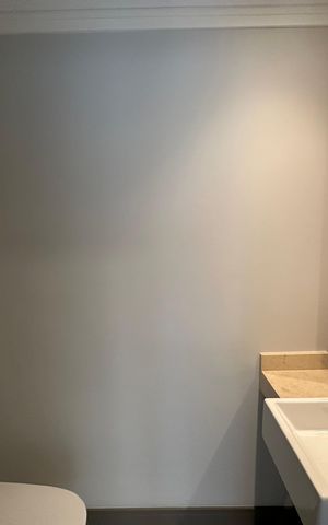 Apartamento à venda com 290m², 3 quartos e 4 vagas Apartamento à venda com 290m², 3 quartos e 4 vagasLavabo