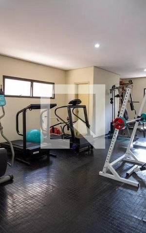Apartamento à venda com 72m², 2 quartos e 2 vagasAcademia