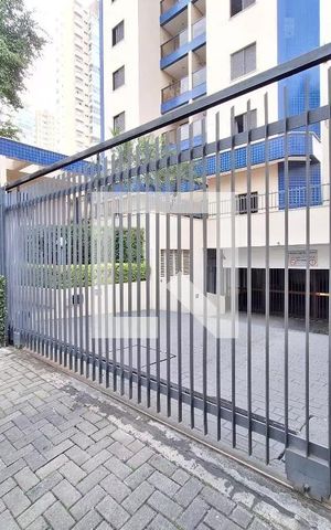 Apartamento à venda com 72m², 2 quartos e 2 vagasFachada