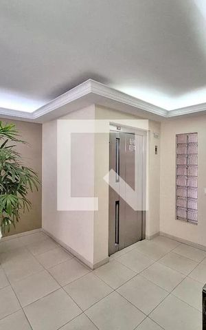 Apartamento à venda com 72m², 2 quartos e 2 vagasHall Social