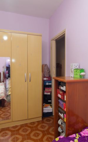Casa à venda com 200m², 2 quartos e 2 vagas Casa à venda com 200m², 2 quartos e 2 vagasQuarto 1