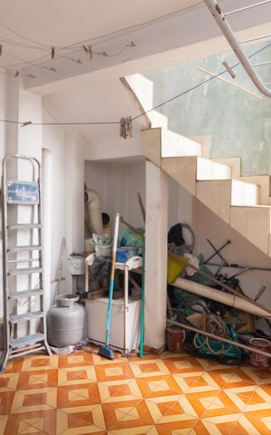 Casa à venda com 200m², 2 quartos e 2 vagas Casa à venda com 200m², 2 quartos e 2 vagasÁrea de Serviço
