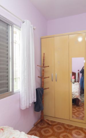Casa à venda com 200m², 2 quartos e 2 vagas Casa à venda com 200m², 2 quartos e 2 vagasQuarto 1