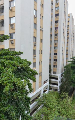 Apartamento à venda com 170m², 3 quartos e 1 vagaSuíte