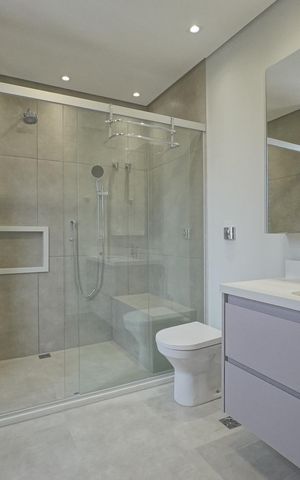 Apartamento para alugar com 89m², 2 quartos e 1 vagaSuíte