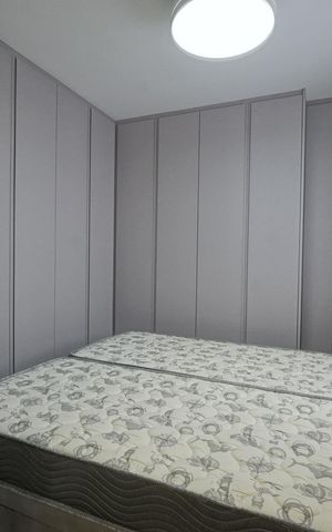 Apartamento para alugar com 89m², 2 quartos e 1 vagaSuíte