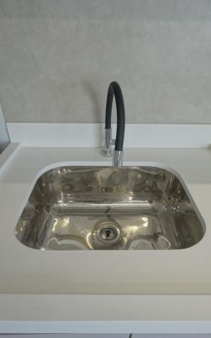Apartamento para alugar com 89m², 2 quartos e 1 vagaÁrea de Serviço