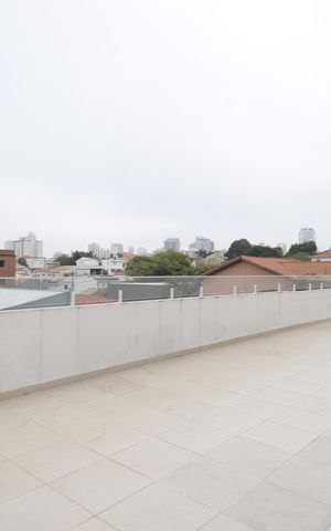 Apartamento para alugar com 89m², 2 quartos e 1 vagaÁrea comum