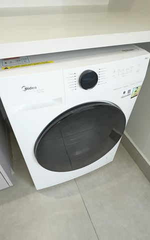 Apartamento para alugar com 89m², 2 quartos e 1 vagaÁrea de Serviço
