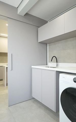 Apartamento para alugar com 89m², 2 quartos e 1 vagaÁrea de Serviço