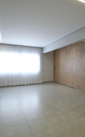 Apartamento para alugar com 89m², 2 quartos e 1 vagaSala