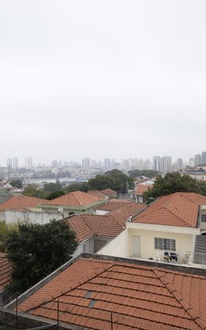 Apartamento para alugar com 89m², 2 quartos e 1 vagaÁrea comum