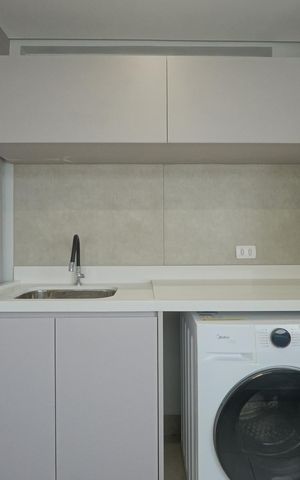 Apartamento para alugar com 89m², 2 quartos e 1 vagaÁrea de Serviço