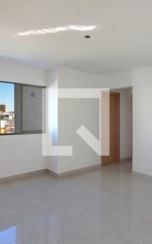 Apartamento à venda com 50m², 2 quartos e 2 vagas