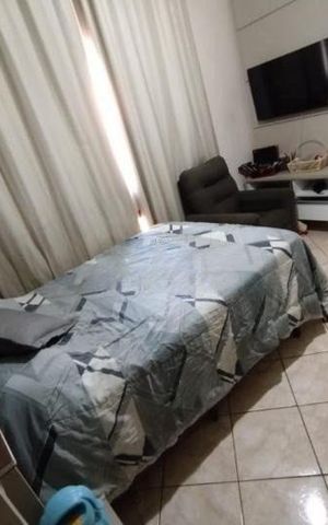 Apartamento à venda com 104m², 3 quartos e 2 vagas Apartamento à venda com 104m², 3 quartos e 2 vagasQuarto