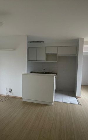 Apartamento à venda com 64m², 2 quartos e 2 vagas