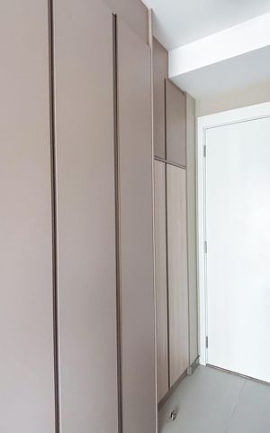 Apartamento à venda com 20m², 1 quarto e sem vaga