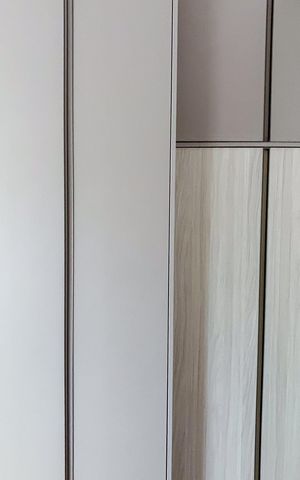 Apartamento à venda com 20m², 1 quarto e sem vaga
