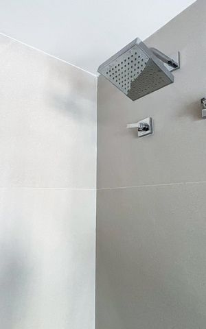 Apartamento à venda com 20m², 1 quarto e sem vaga