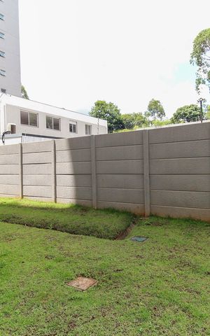 Apartamento à venda com 41m², 2 quartos e sem vaga Apartamento à venda com 41m², 2 quartos e sem vagaVista da Sala