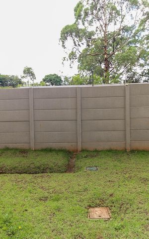 Apartamento à venda com 41m², 2 quartos e sem vaga Apartamento à venda com 41m², 2 quartos e sem vagaVista Cozinha - Área de Serviço